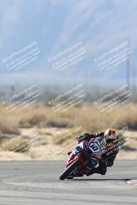 media/Nov-01-2025-CVMA (Sat) [[fc0f7531b8]]/Race 10-Formula Superbike-Supersport Open/